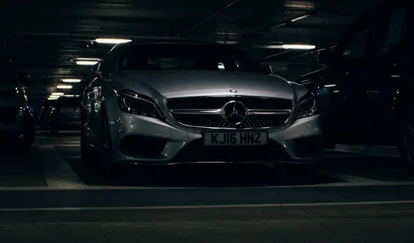 Casino Black Spins Android/iOS-app